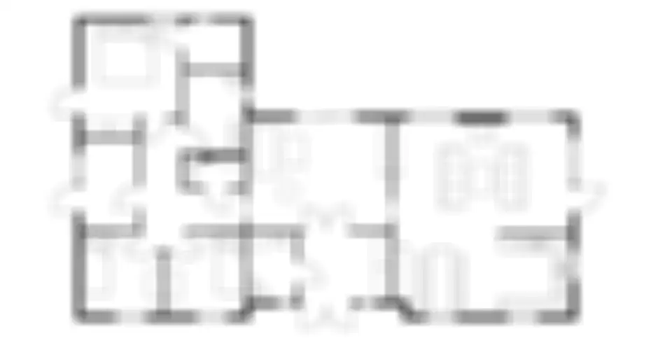 Layout Plan 01